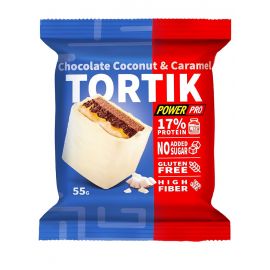 Пирожное TORTIK