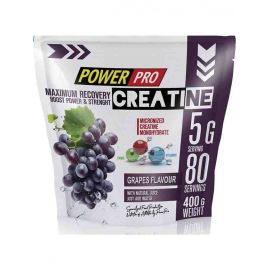 Creatine Maximum Recovery Power Pro