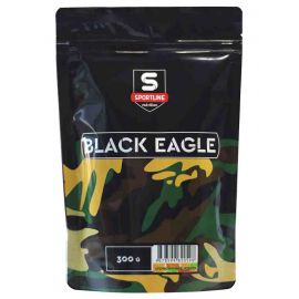 SportLine Nutrition Black Eagle Пакет