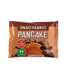 SNAQ FABRIQ Панкейк SNAQ FABRIQ Панкейк