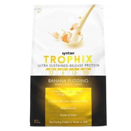 Trophix