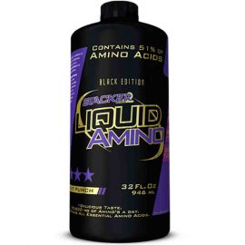 Liquid Amino Stacker2 Europe