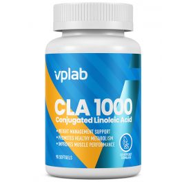 CLA 1000 VPLab