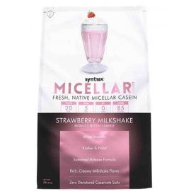 Micellar Creme