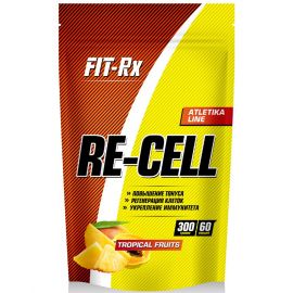 Re-Cell от FIT-Rx
