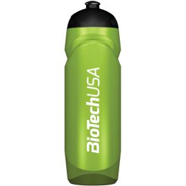 Бутылка WAVE BioTech USA