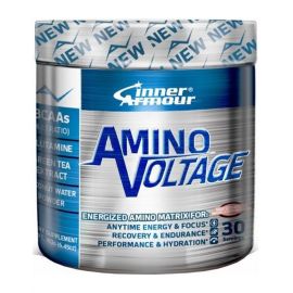 Amino Voltage от Inner Armour