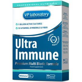 VPLab Ultra Immune