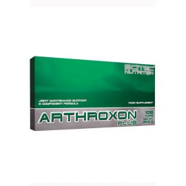 Arthroxon Plus от Scitec Nutrition