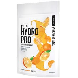 Pure PRO Hydro Pro 90% от Nutriversum