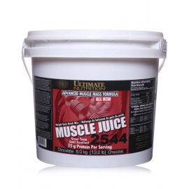 Muscle Juice 2544 от Ultimate