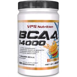 BCAA 14000 от VPS Nutrition