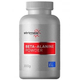 Strimex Beta-Alanine