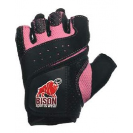 Перчатки Bison 5011