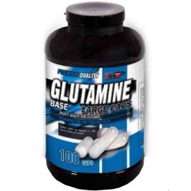 Glutamin Base