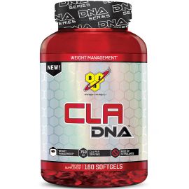 CLA DNA от BSN