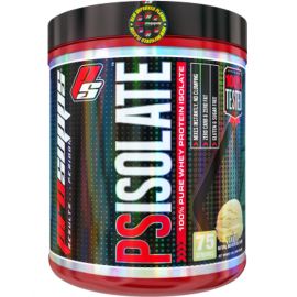 Isolate от Prosupps