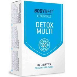Detox Multi