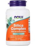 Silica Complex 575 мг Silica Complex 575 мг
